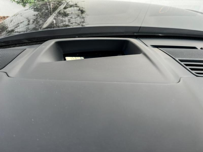 Image LAND-ROVER Range Rover 4.4 P530 530ch Autobiography SWB