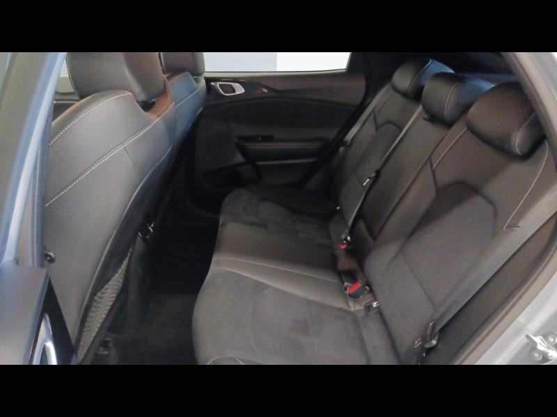 Image KIA XCeed 1.5 T-GDi 140ch GT-line Premium DCT7