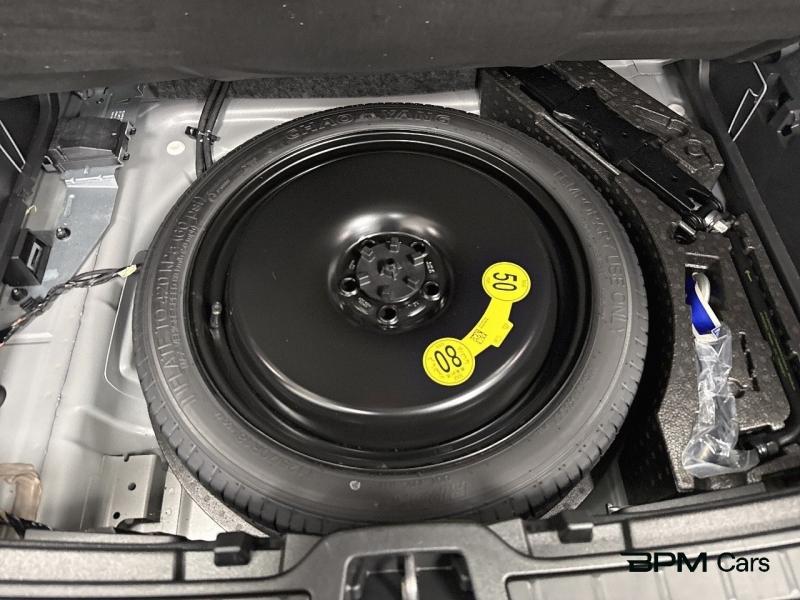 Image VOLVO XC40 B3 163ch Ultimate DCT 7