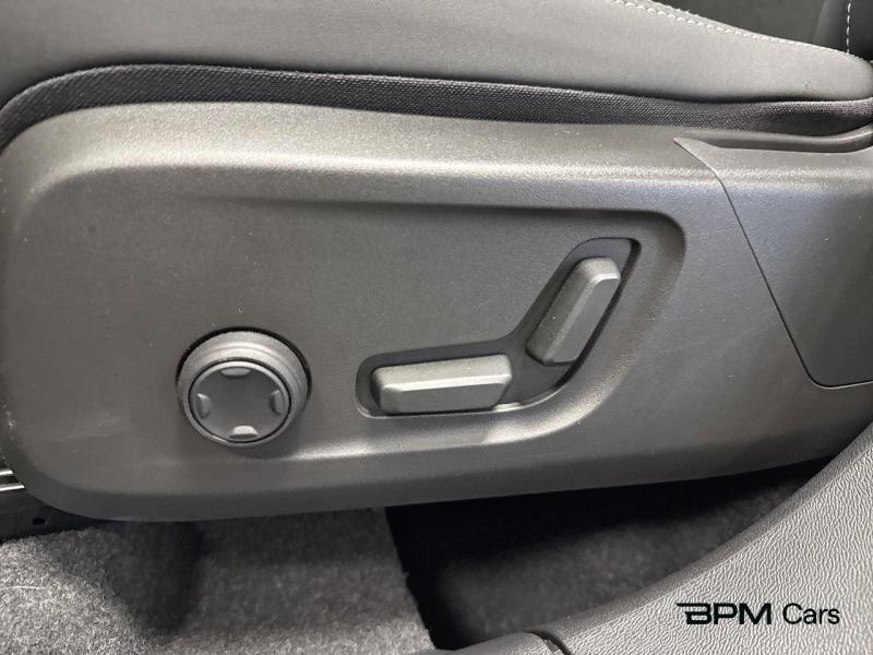 Image VOLVO XC40 B3 163ch Ultimate DCT 7