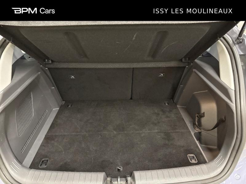 Image HYUNDAI Bayon 1.0 T-GDi 100ch Executive DCT-7