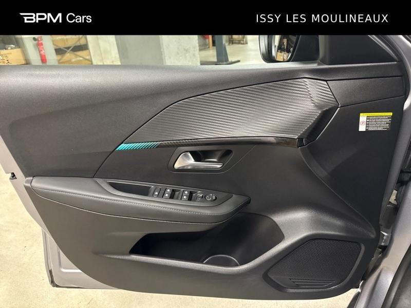 Image PEUGEOT 208 1.2 PureTech 100ch S&S Allure