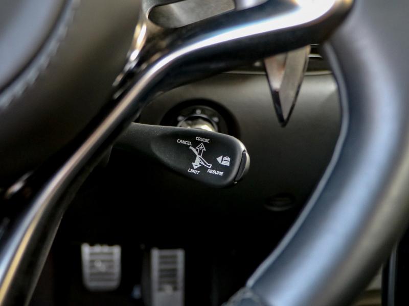 Image MCLAREN ARTURA ARTURA