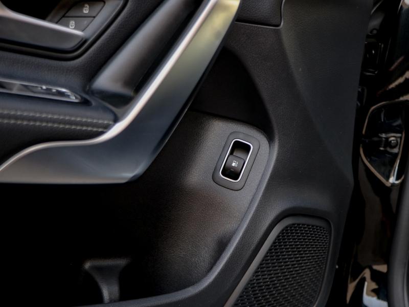 Image MERCEDES-BENZ Classe A 250 e 163+109ch Business Line 8G-DCT