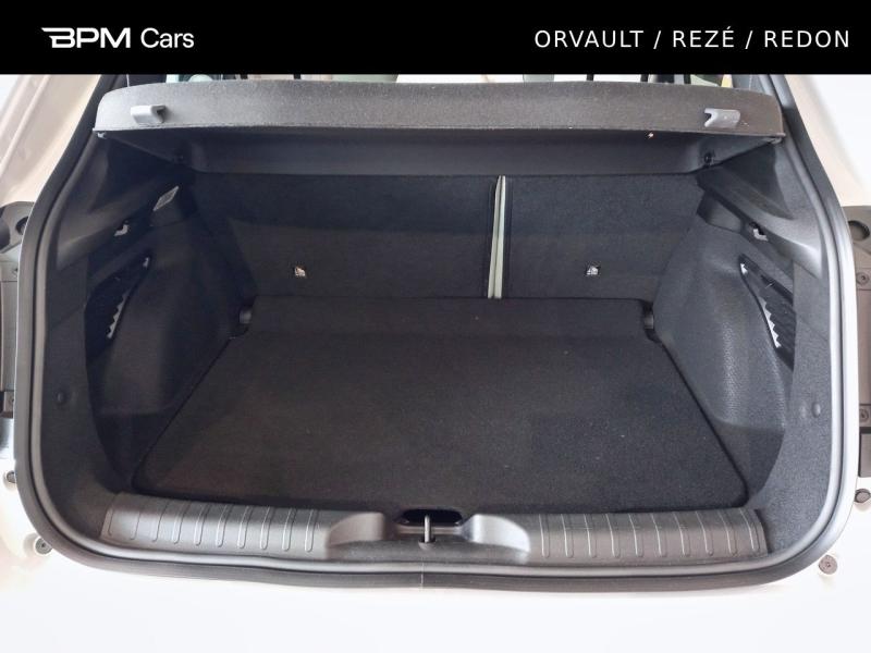 Image FIAT 600 e 156ch 54kWh La Prima