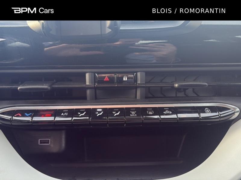 Image FIAT 500 e 95ch Action