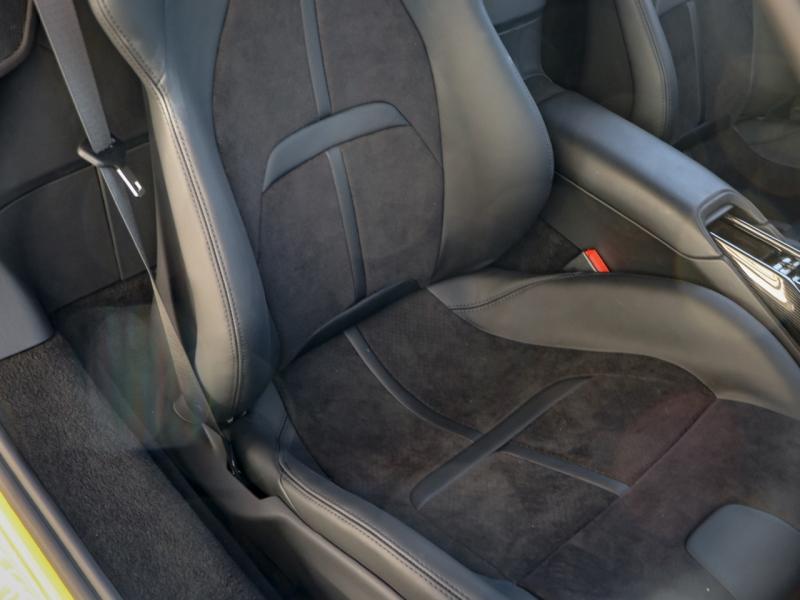 Image FERRARI SF90 SPIDER