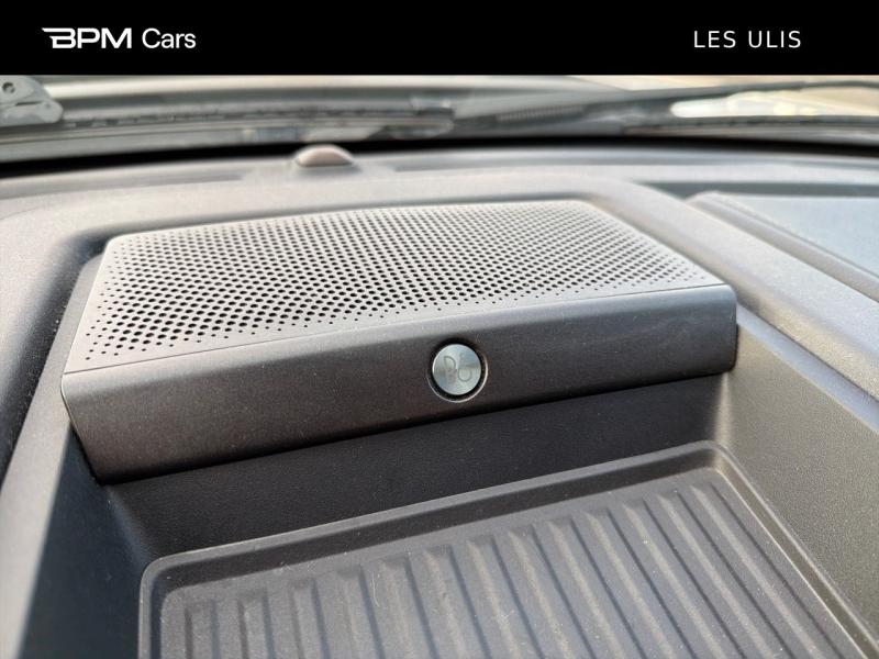 Image FORD Raptor F150 V6 3 5 450 SUPERCRE