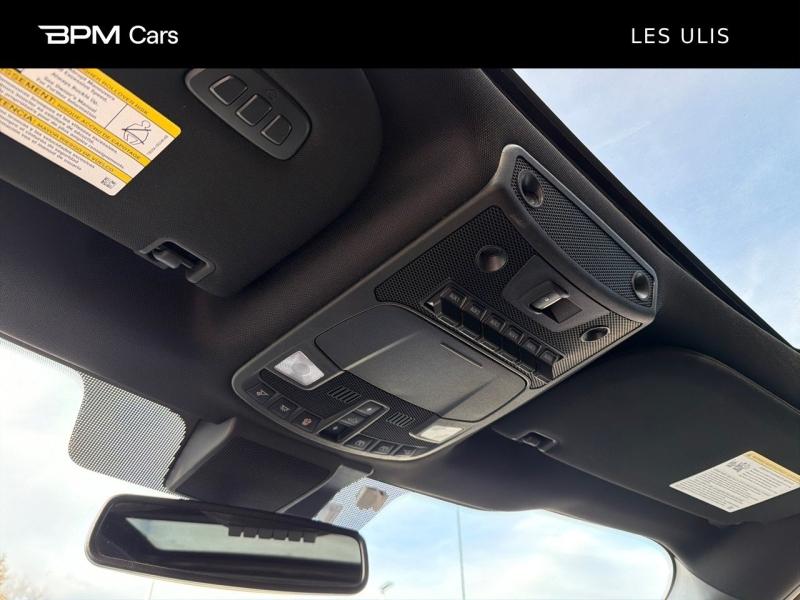 Image FORD Raptor F150 V6 3 5 450 SUPERCRE