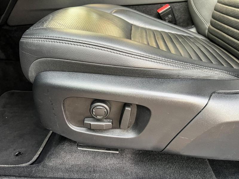 Image LAND-ROVER Discovery Sport P200 Flex Fuel R-Dynamic S AWD BVA