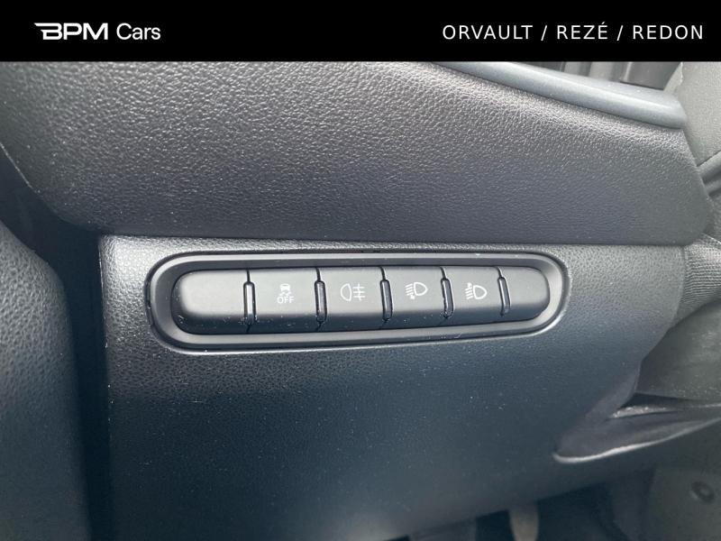 Image FIAT 500 e 95ch (RED) MY23