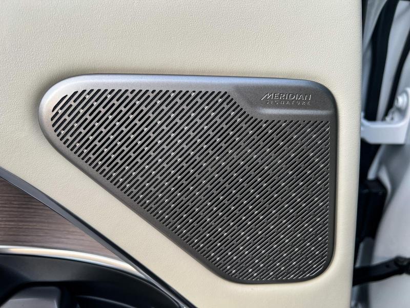 Image LAND-ROVER Range Rover 3.0 P550e 550ch PHEV Autobiography SWB