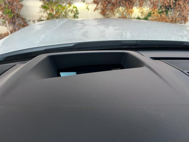 Image LAND-ROVER Range Rover 3.0 P550e 550ch PHEV Autobiography SWB