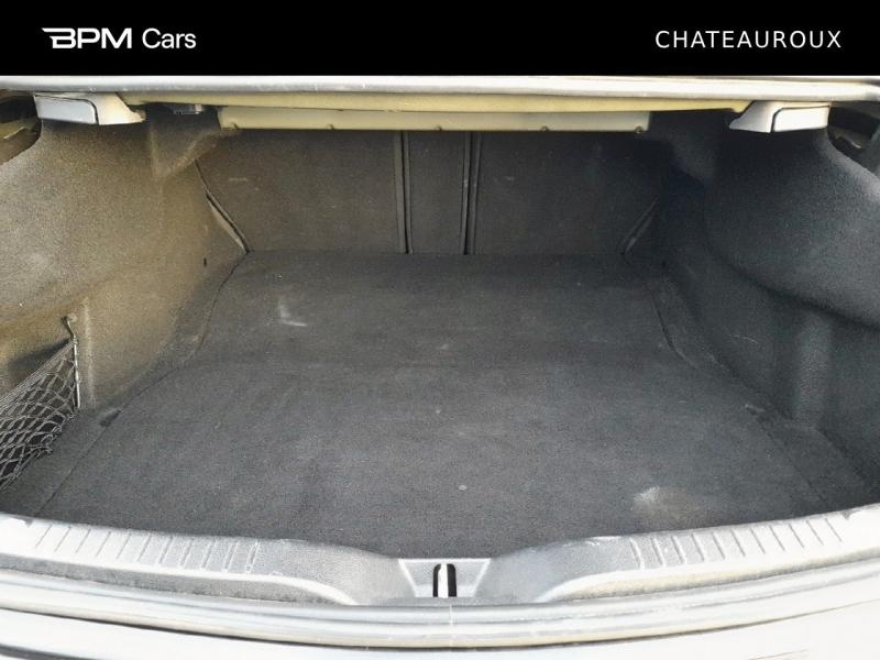 Image MERCEDES-BENZ Classe C Coupé 43 AMG 367ch 4Matic 9G-Tronic