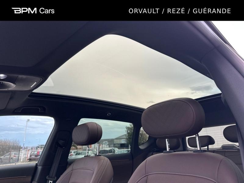 Image SMART #5 363ch 100kWh Premium