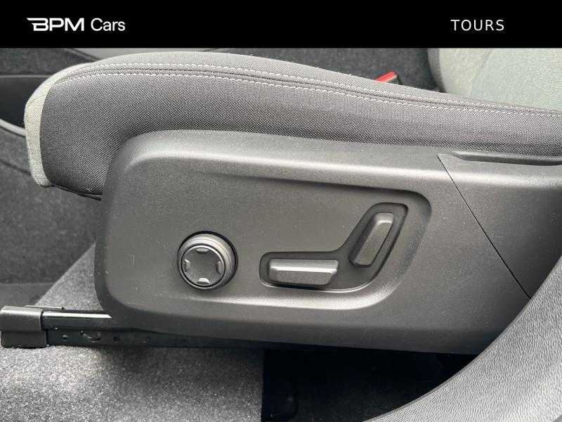 Image VOLVO XC40 T5 Recharge 180 + 82ch Plus DCT 7