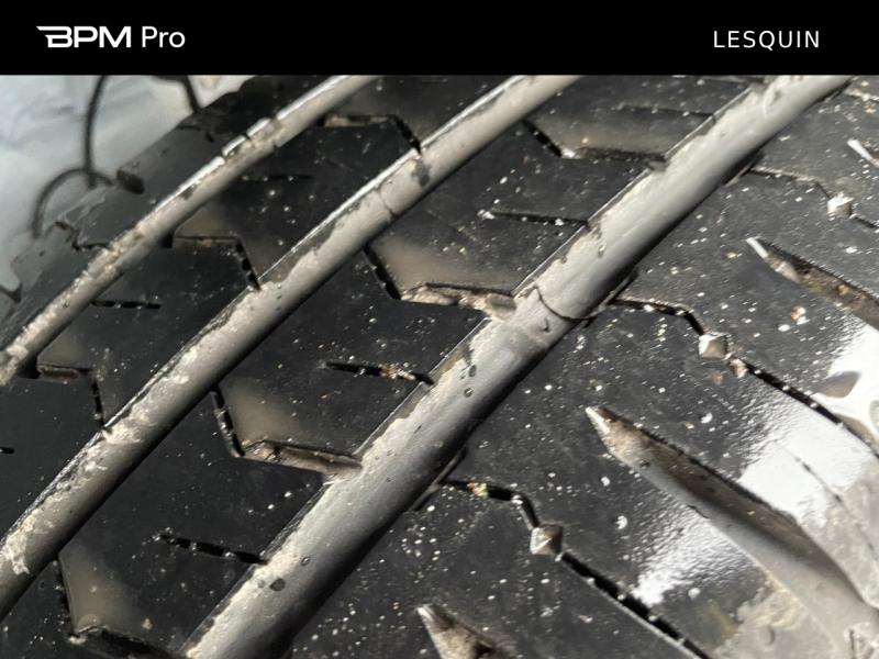 Image FIAT Ducato PlanCb L2 3.5 140ch S&S