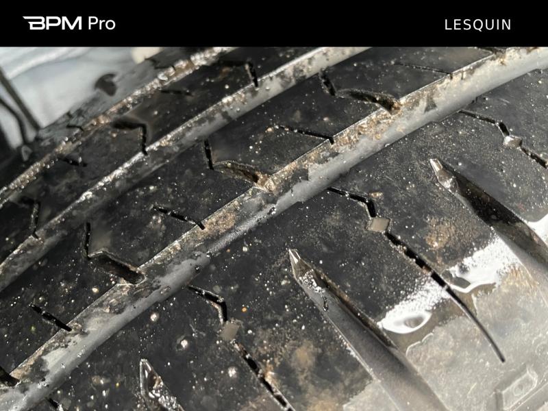 Image FIAT Ducato PlanCb L2 3.5 140ch S&S