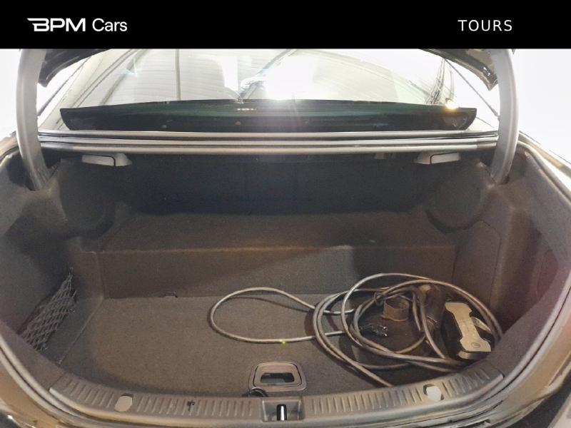 Image MERCEDES-BENZ Classe E 300 de 194+122ch AMG Line 9G-Tronic