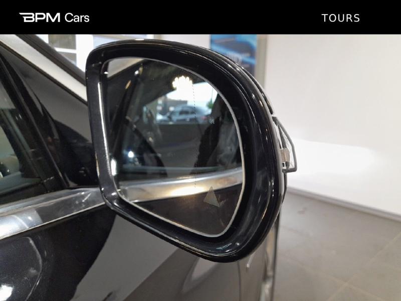 Image MERCEDES-BENZ Classe E 300 de 194+122ch AMG Line 9G-Tronic