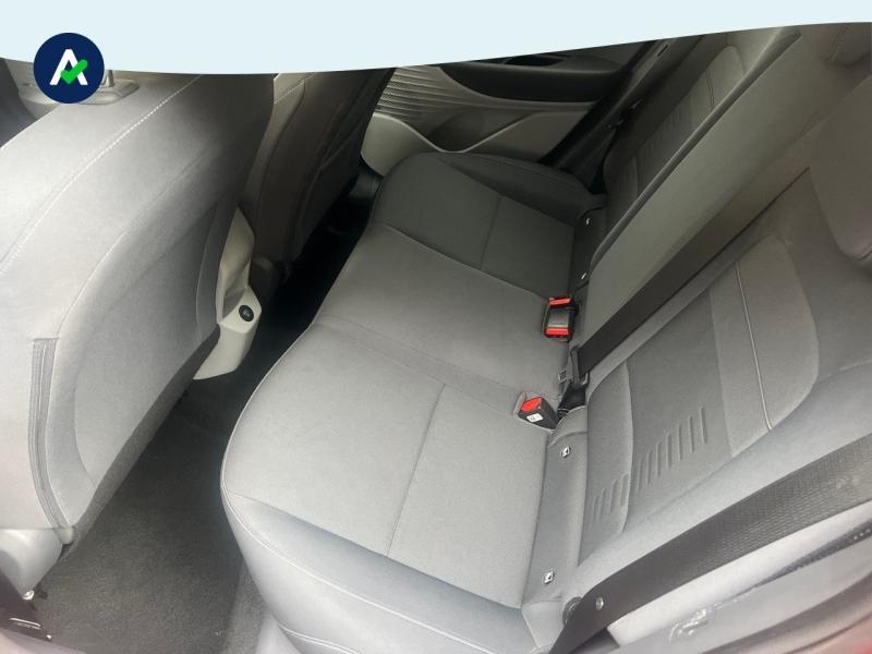 Image HYUNDAI Bayon 1.0 T-GDi 100ch Executive DCT-7