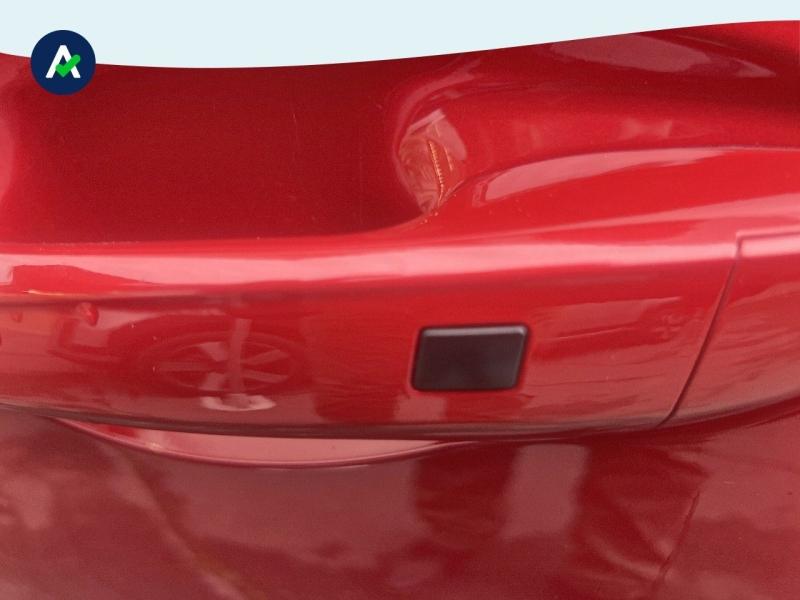 Image HYUNDAI Bayon 1.0 T-GDi 100ch Executive DCT-7