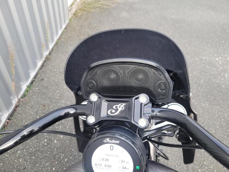 Image INDIAN Sport Chief Sport Chief RT 1890 2025