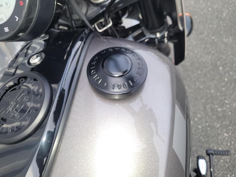 Image INDIAN Sport Chief Sport Chief RT 1890 2025