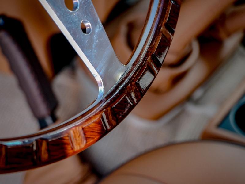 Image LAND-ROVER Defender SW 90 2.4 TD SE