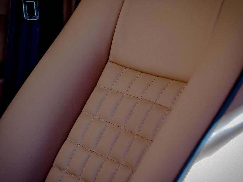 Image LAND-ROVER Defender SW 90 2.4 TD SE