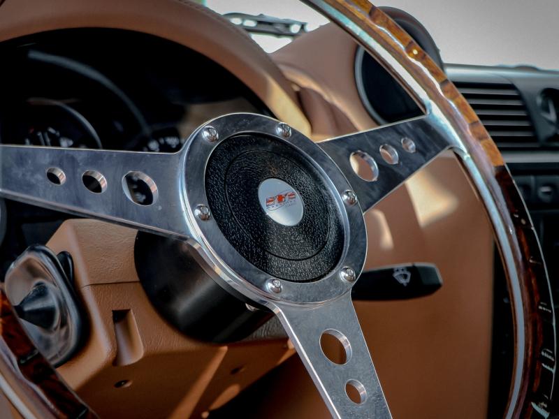 Image LAND-ROVER Defender SW 90 2.4 TD SE