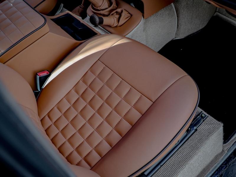 Image LAND-ROVER Defender SW 90 2.4 TD SE