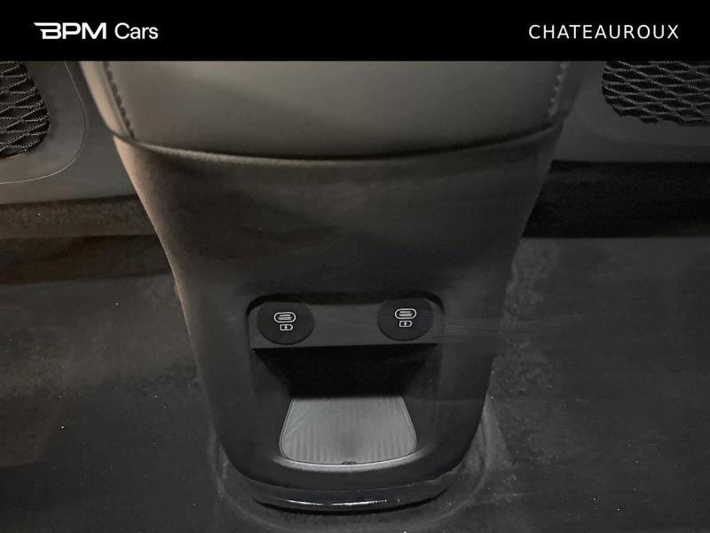 Image HYUNDAI Ioniq 5 84 kWh - 229ch Creative