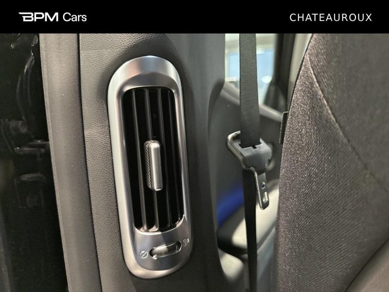 Image HYUNDAI Ioniq 5 84 kWh - 229ch Creative