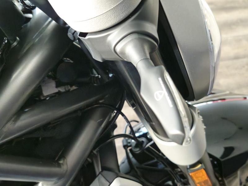 Image DUCATI XDiavel XDiavel 1260 S Euro 5
