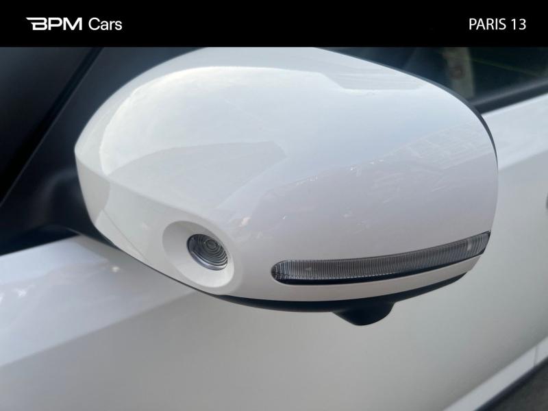 Image HYUNDAI Inster Cross 49 kWh 115ch Executive