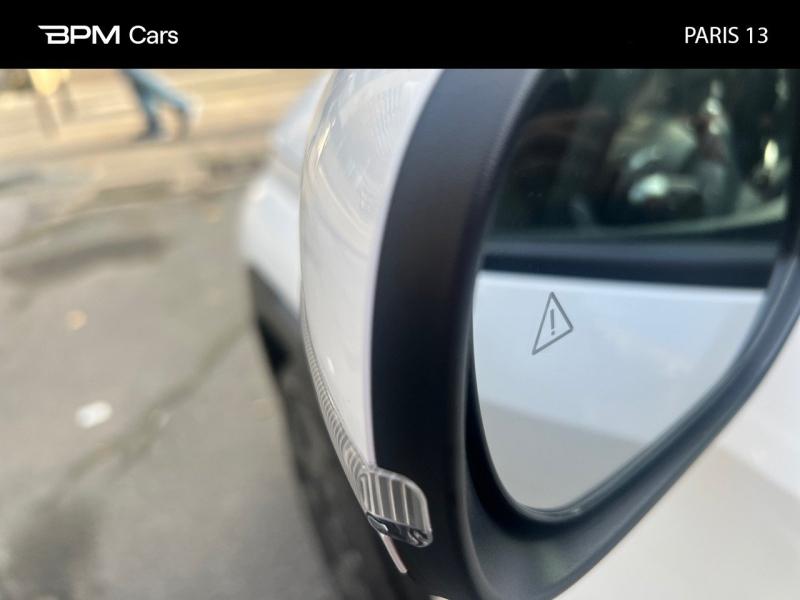 Image HYUNDAI Inster Cross 49 kWh 115ch Executive