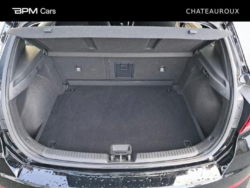 Image HYUNDAI i30 1.0 T-GDi 100ch Creative DCT-7