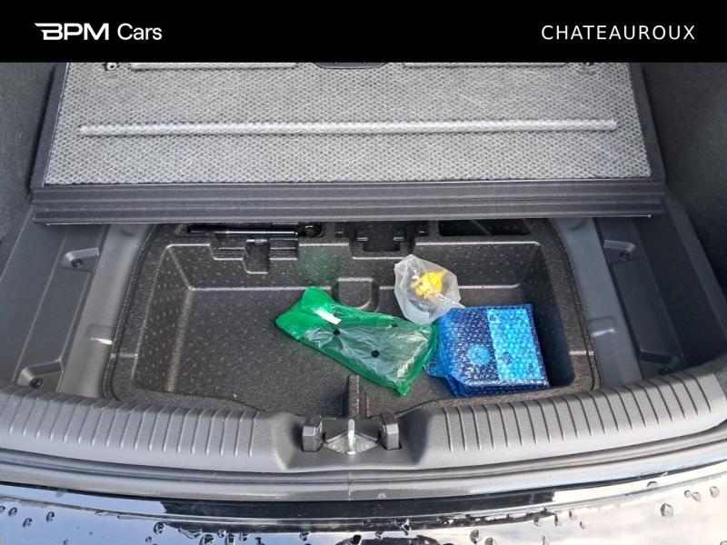 Image HYUNDAI i30 1.0 T-GDi 100ch Creative DCT-7