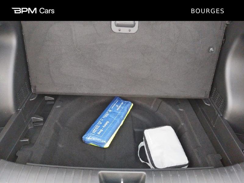 Image HYUNDAI Kona Electric 48kWh - 156ch Creative