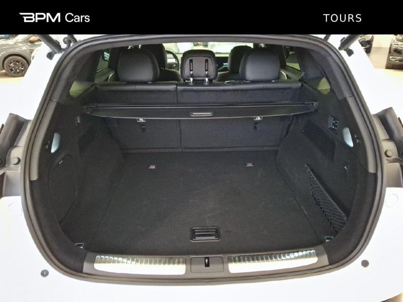 Image XPENG G9 575ch 93,1kWh AWD Performance