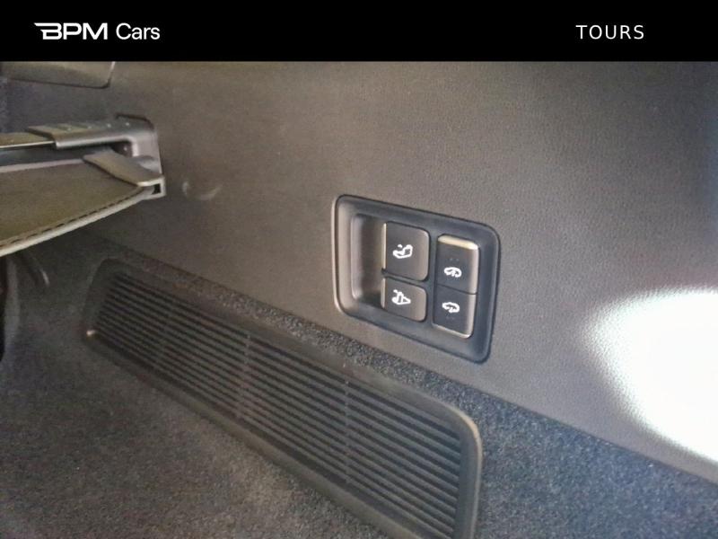 Image XPENG G9 575ch 93,1kWh AWD Performance