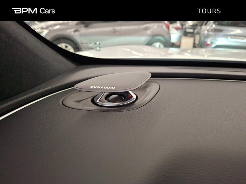 Image XPENG G9 575ch 93,1kWh AWD Performance