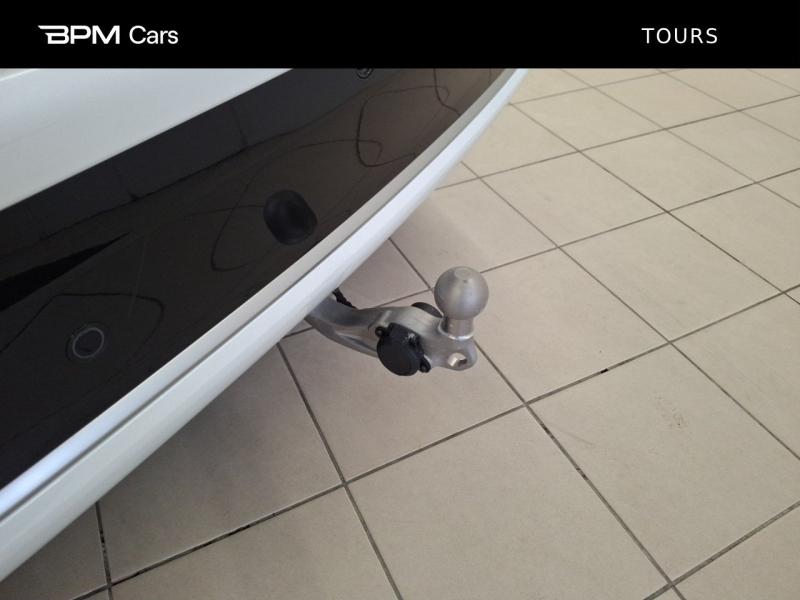 Image XPENG G9 575ch 93,1kWh AWD Performance