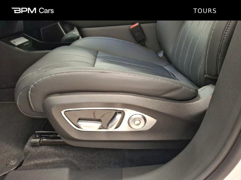 Image XPENG G9 575ch 93,1kWh AWD Performance