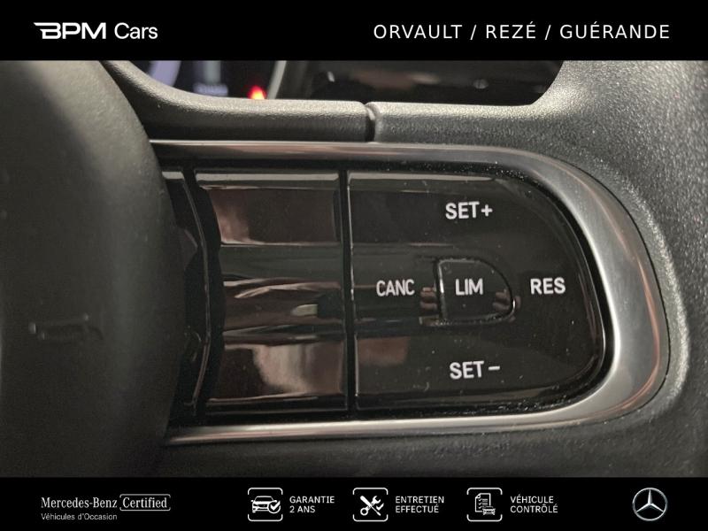 Image FIAT 500 e 95ch Action