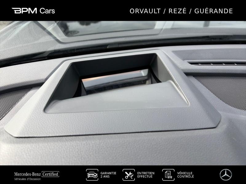 Image AUDI Q5 Sportback 50 TFSI e 299ch Avus quattro S tronic 7