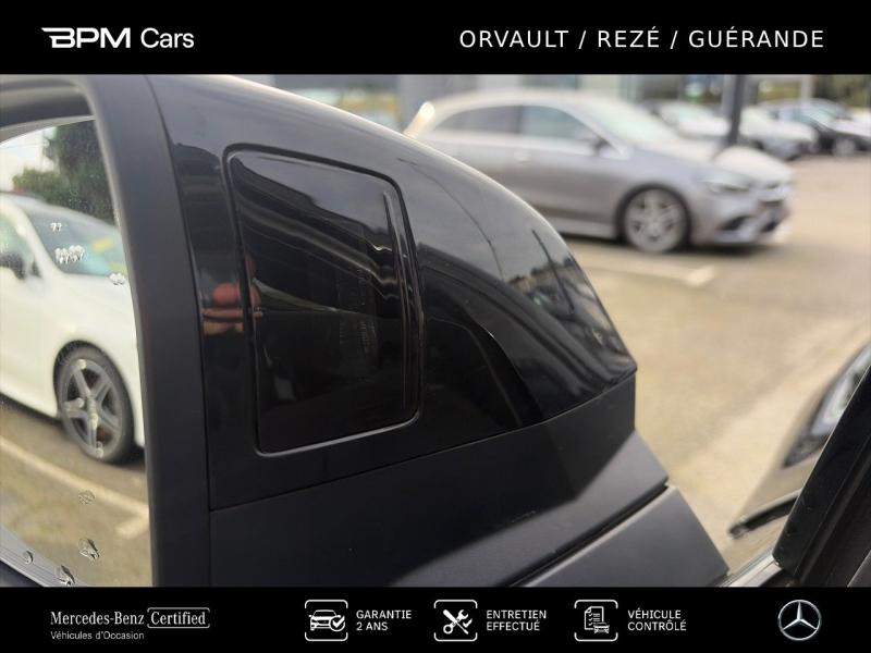 Image AUDI Q5 Sportback 50 TFSI e 299ch Avus quattro S tronic 7