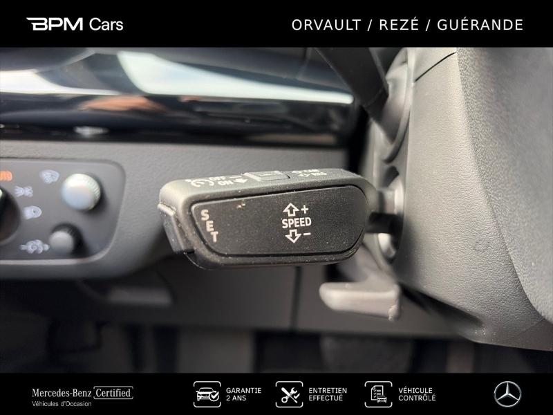 Image AUDI Q5 Sportback 50 TFSI e 299ch Avus quattro S tronic 7