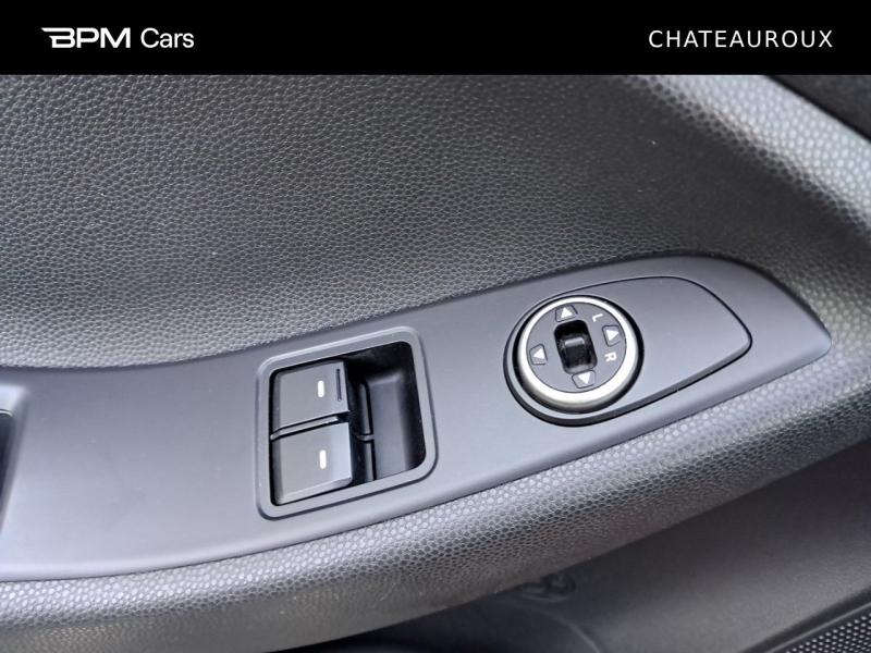 Image HYUNDAI i20 1.0 T-GDi 100ch Initia